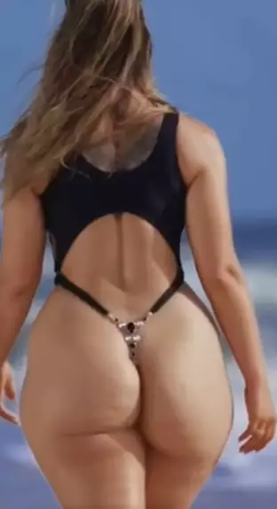 small ass indian