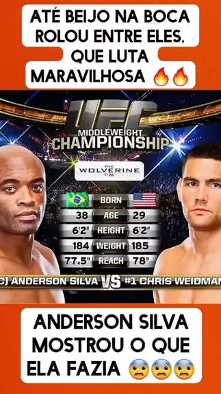 adrienne elrod measurements & adrienne elrod heigh| Kwai