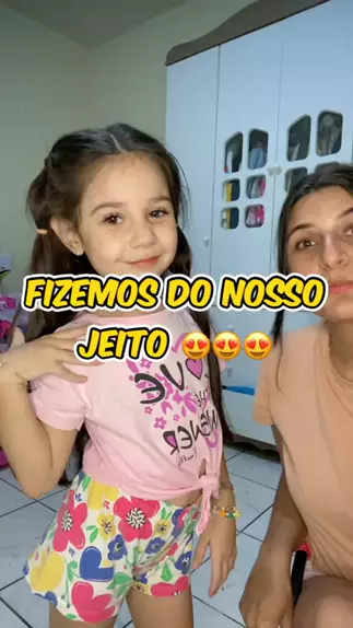 valen maria & valen maria nua & valensiyas | Laura ...| Kwai->