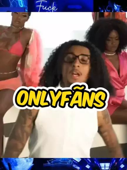 naomi ross onlyfans sex & naomi ross onlyfans fuckKwai