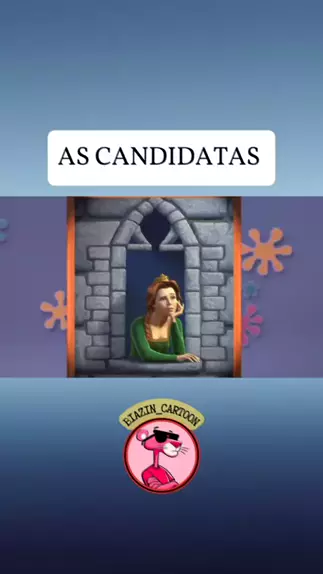 entre 1 10 pessoas candidatas nesta etapa. gupy o ...| Kwai