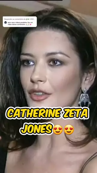 catherine de noire leaks