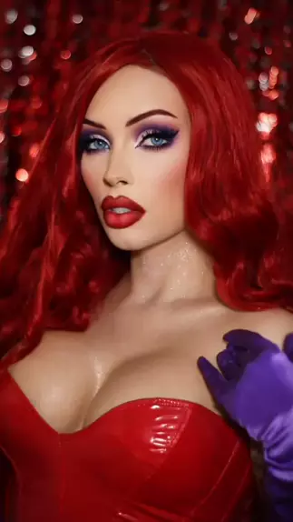 marzia rabbit & marzia rabbit leak | niky rabbit || Kwai