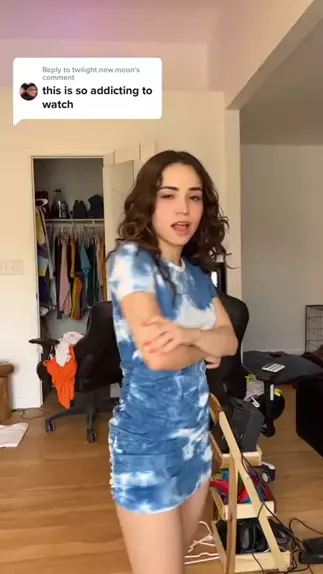 jameliz benitez smith onlyfans \u0026 jameliz benitez s ...| Kwai