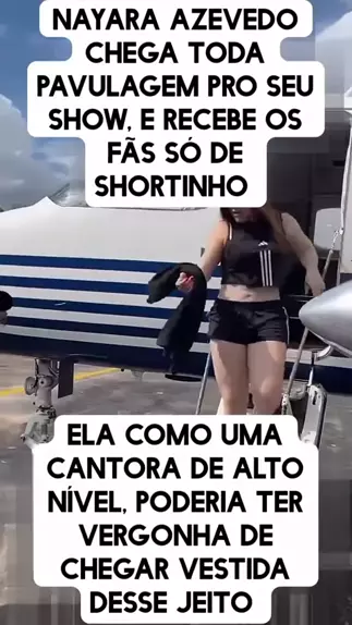 nayara assuncao hispa | Discover