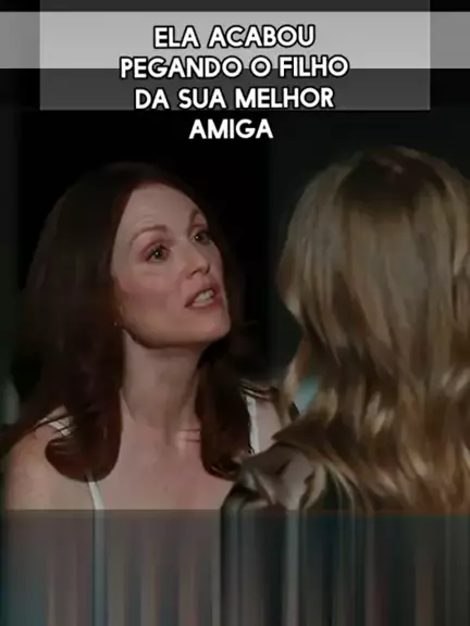 pegando no pau do amigo dormindo