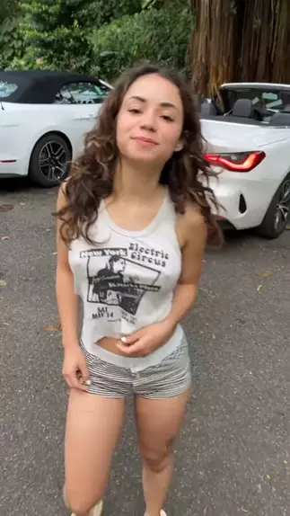 jellybeanbrains leaked