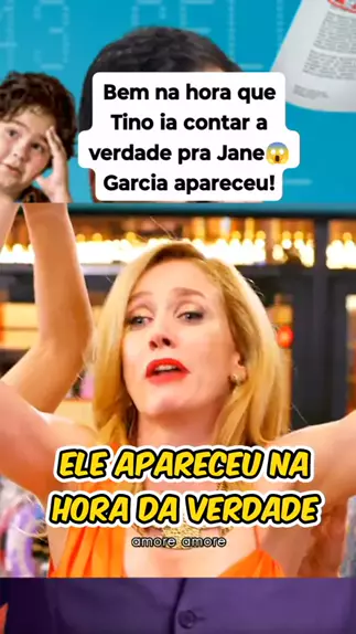 jane garcia leaked videos & notcutejane jane garciKwai