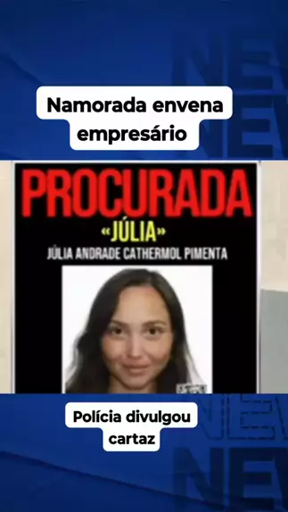 qveenjulia free & qveenjulia| Discover