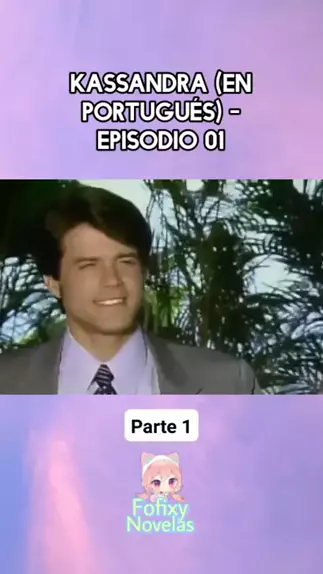 kassandramaren fapello