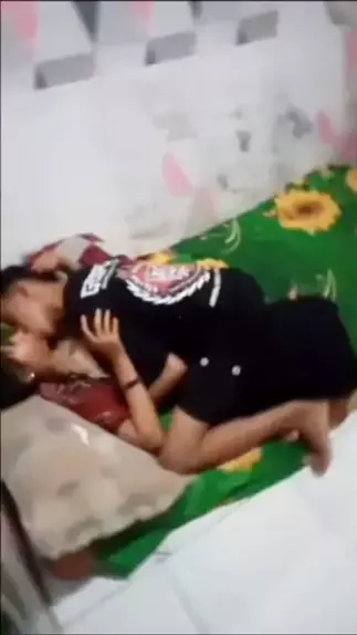 sex indo smp viral galon viral bocil anak smp D  Kwai 