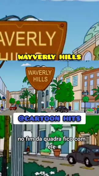 sally wignall simpson nue