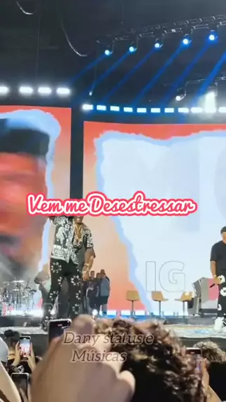 @r6lphydany erome Discover