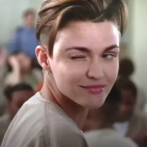 ruby drew cambro Discover