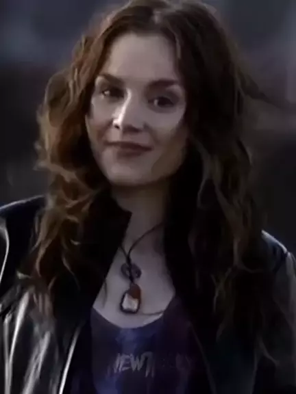 meg vicious compilation | Discover