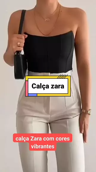zara com b | Discover