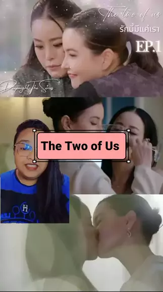 milkyybecky of leaked