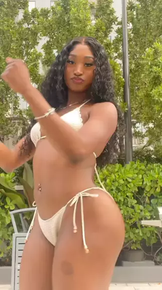 melztube leaked full videos