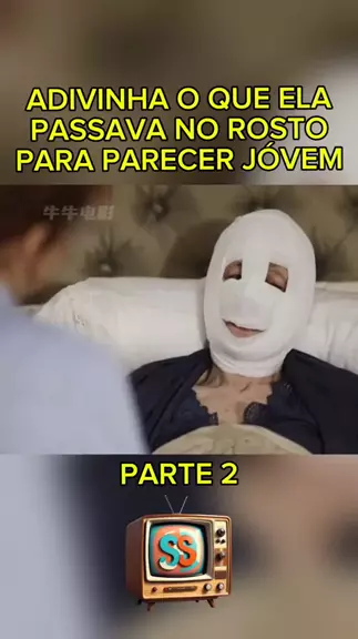 Parte 2! 🤯    