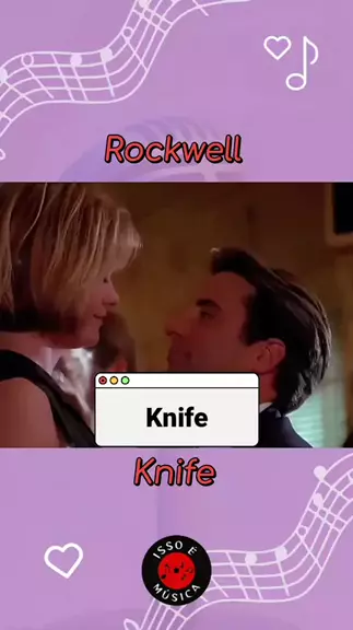 jak knife full videos free