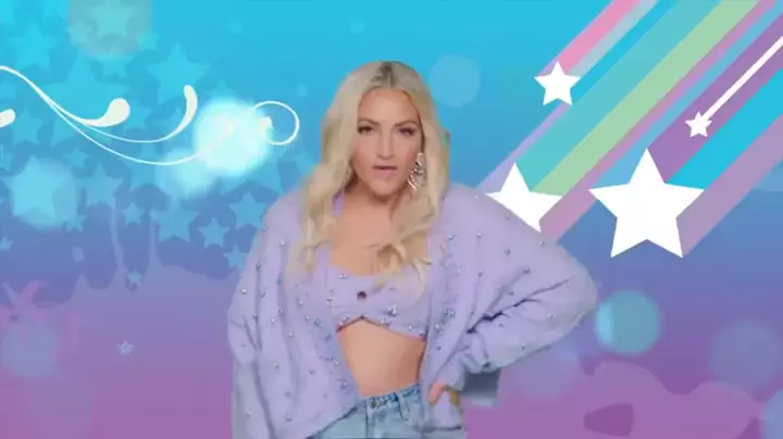 chantel cook leaked pics