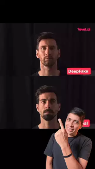 brooke monk deepfake