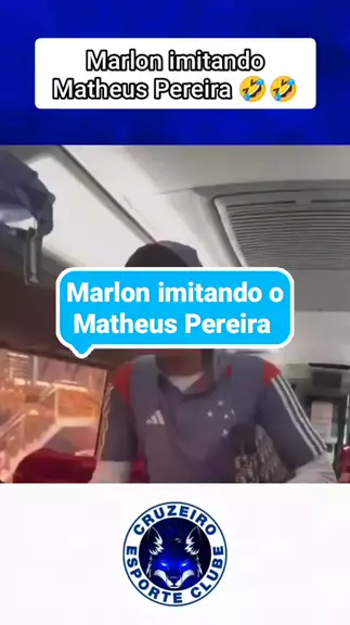 shivane pereira porn imitando mateus pereira Di Kwai 