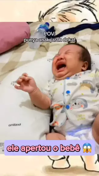 viral indo ibu dan anak bokep