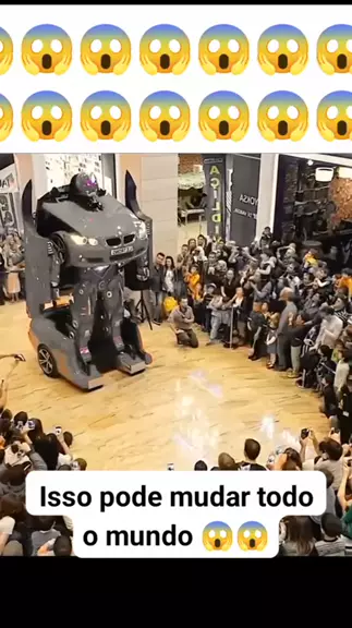 farmgirllacy leaked tractor video