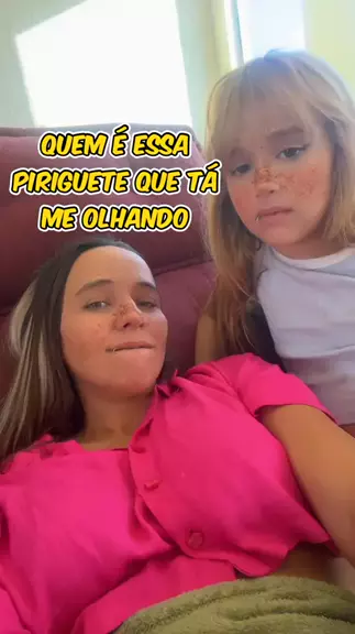 sara retali y naim darrechi xxx