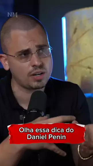 daniel leaks website