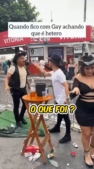 hetero borracho con gay xxx