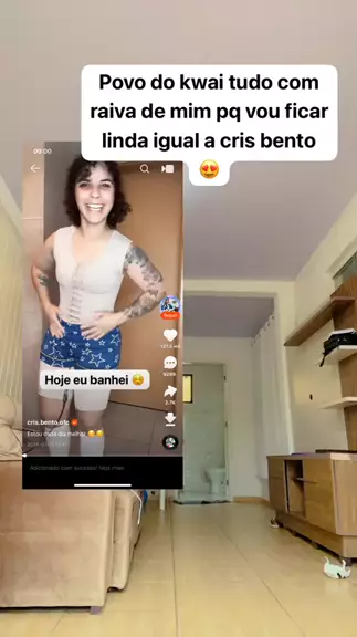 valeria sistrunk leak