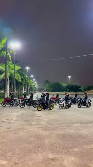 la moto girl leaks & lamotogirl patreon leakedDiKwai