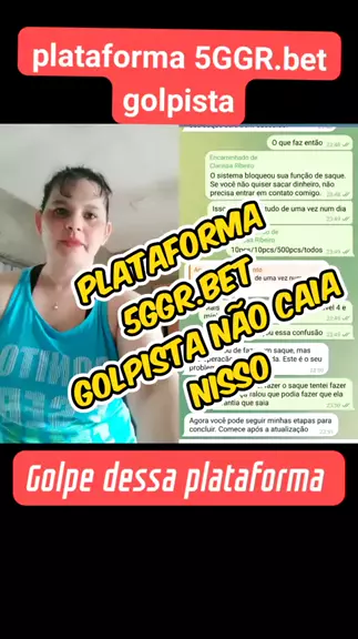 plataforma c18 é confiável & plataforma golpe agzb