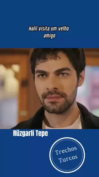 türk liseli gay