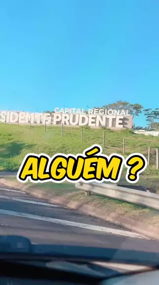 trav com local prudente