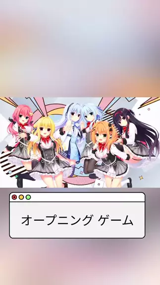 グレイス キャロライン カリー スタイル
