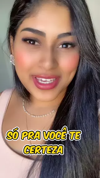 monica santos numero de celular->