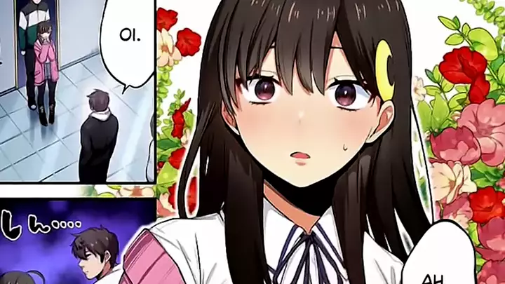 ore no wakuchin dake ga zombie shita sekai wo suku ...| Kwai