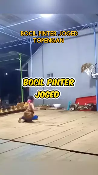 bocil topeng hitam xxx &amp; viral bocil topeng ungu|  ...| Kwai