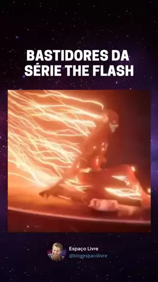 yandex ok ru live flash