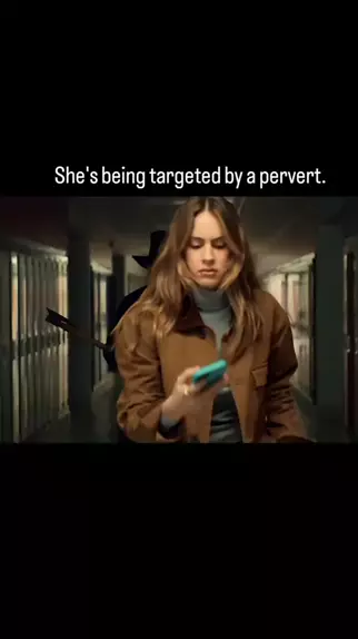 gently pervers & gently perv officialDiscover