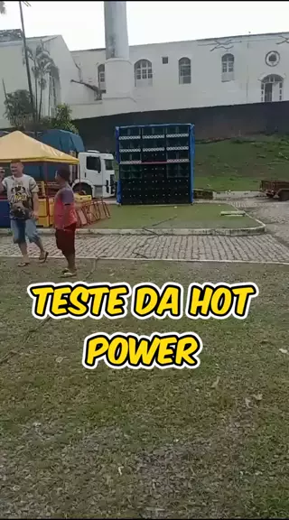 power midget peta