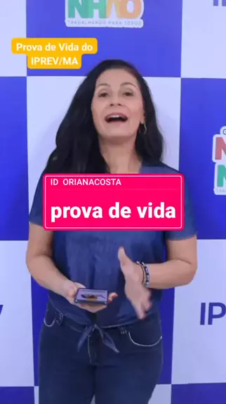 oriana blaze голая