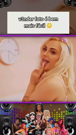 adaradream leak & adaradream onlyfans & adaradream| Kwai