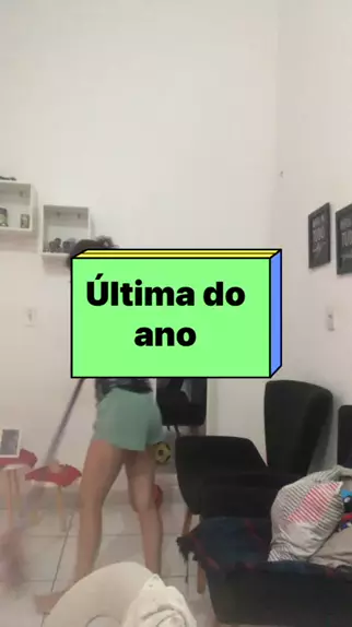 onlykaylaowens leak | Discover