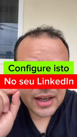 dan lockwood linkedin | Discover