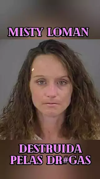 sharing bed misty meaner | Discover