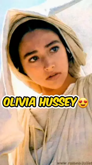 olivia hansley leaks